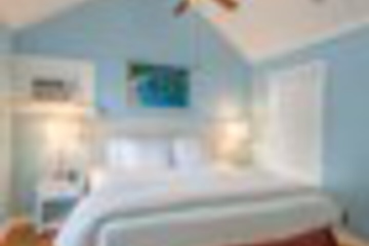 Room 92 of 192