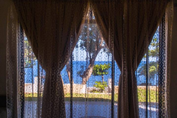 Hotel View 42 of 45