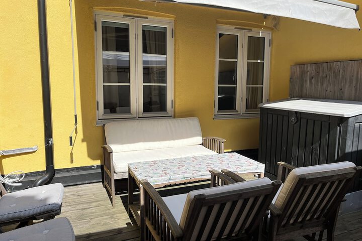 Terrace/Patio 81 of 104