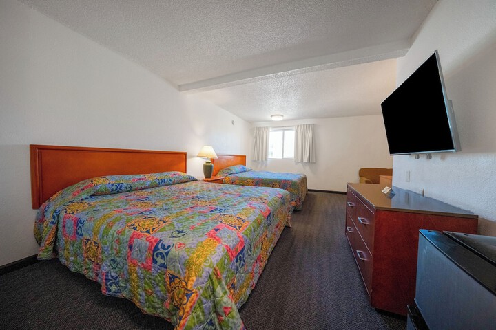 Room 34 of 52