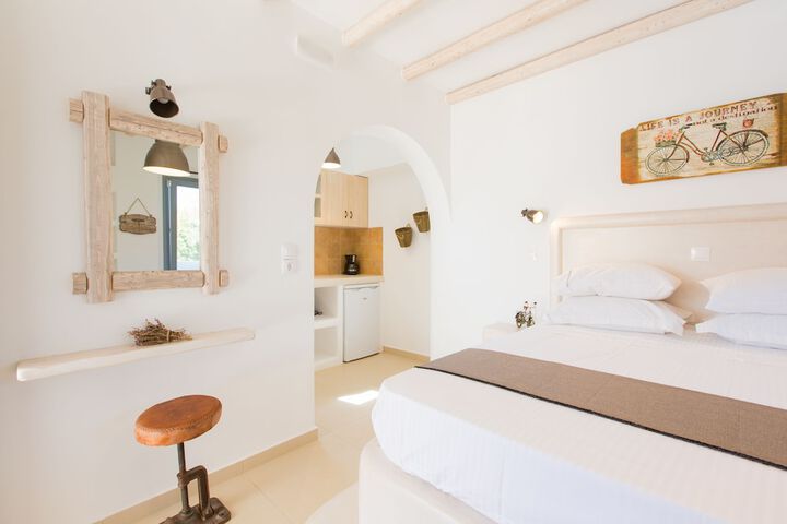 Room 14 of 68