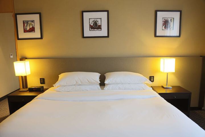 Room 14 of 70