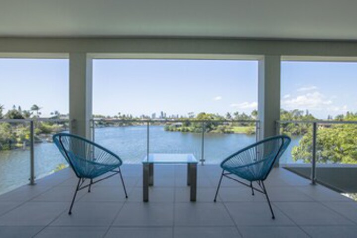 Terrace/Patio 9 of 21