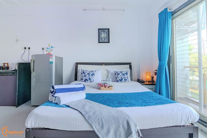 Room 18 of 62