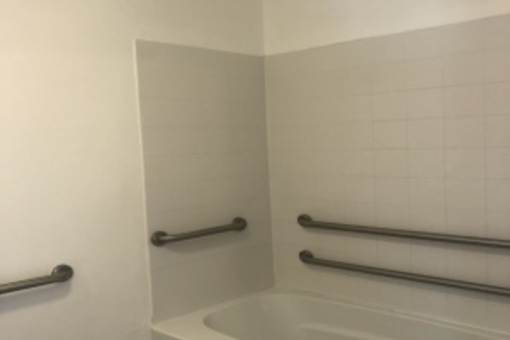 Room 81 of 108