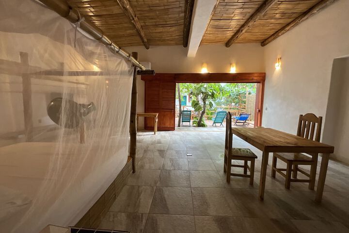 Room 45 of 125