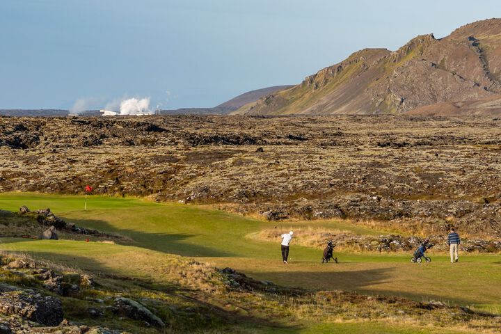 Golf 79 of 227