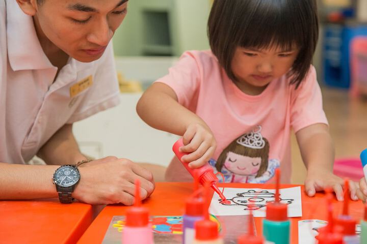 Childrens Activities 133 of 145