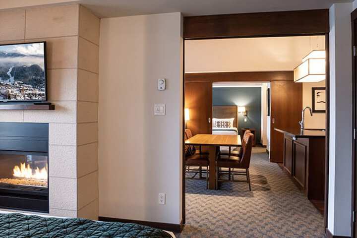 Room 7 of 37