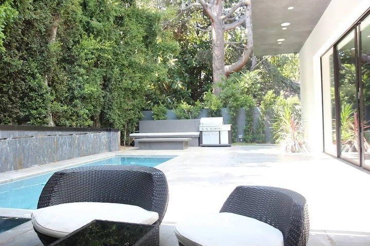 Pool 17 of 19