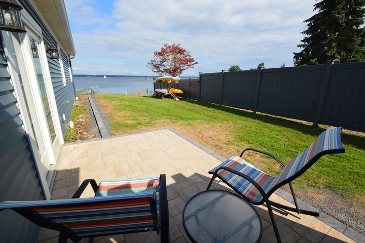Terrace/Patio 20 of 42