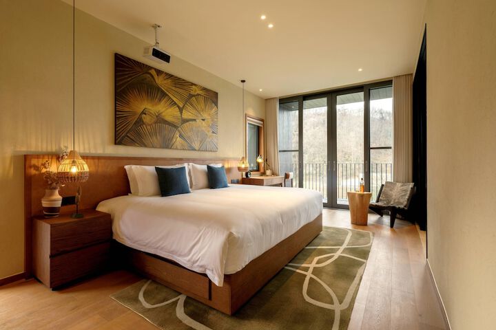 Room 15 of 47