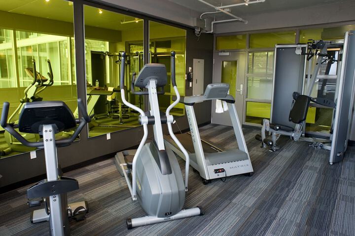 Health and Fitness 57 of 69