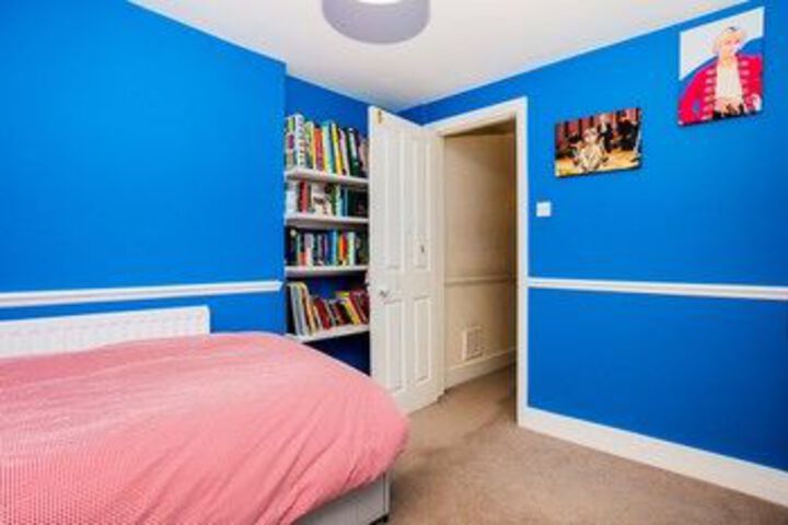 Room 13 of 44