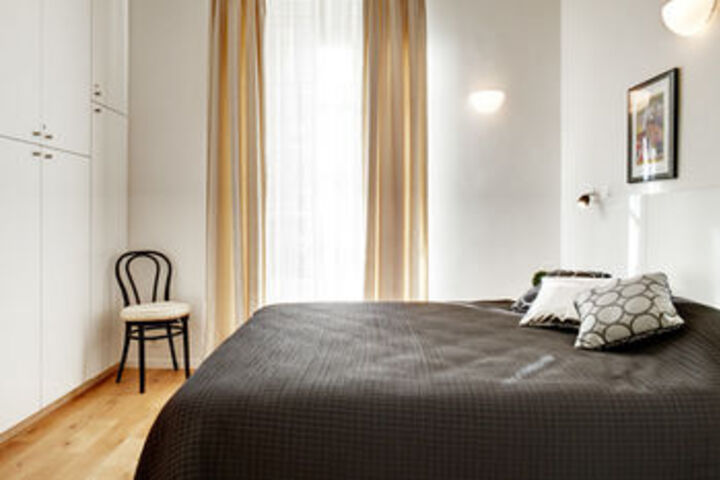 Room 30 of 138