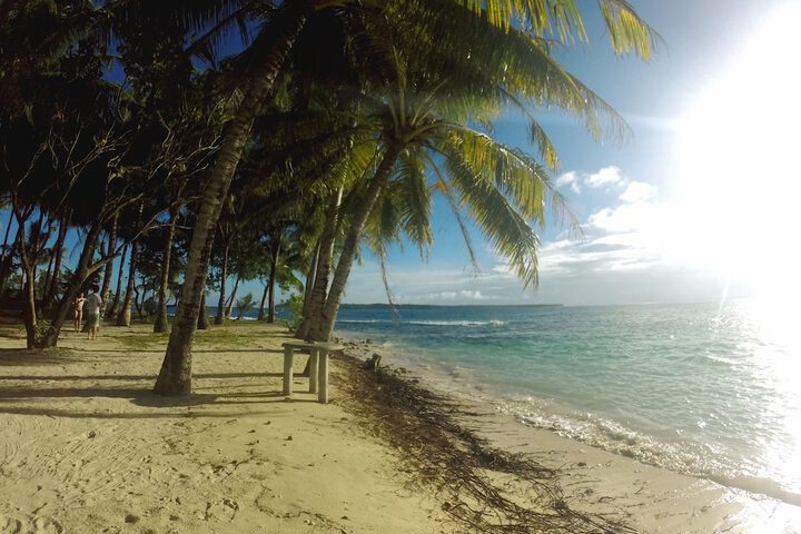 Beach 56 of 67