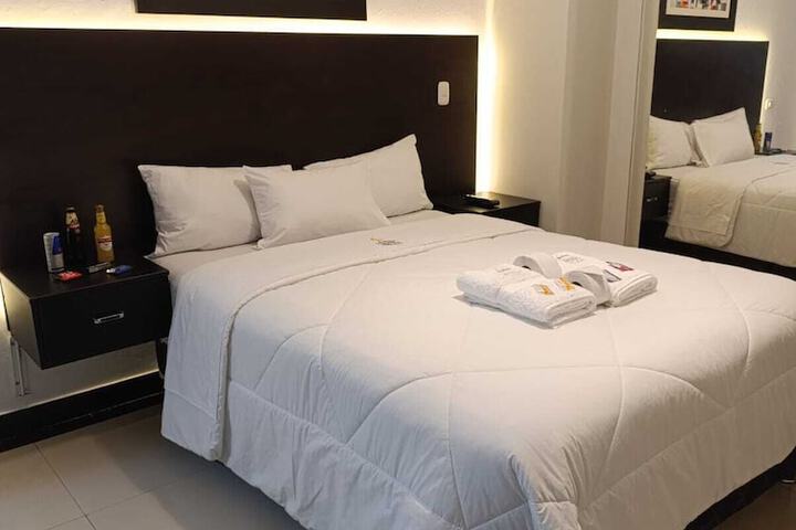 Room 42 of 74