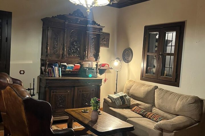 Room 36 of 70