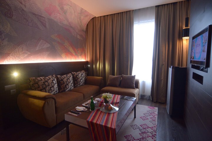 Room 20 of 64