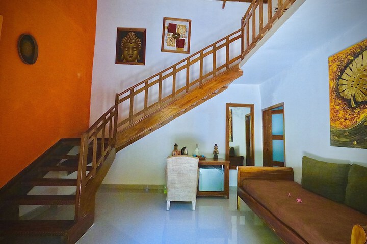 Room 10 of 47
