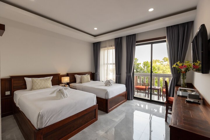Room 10 of 88