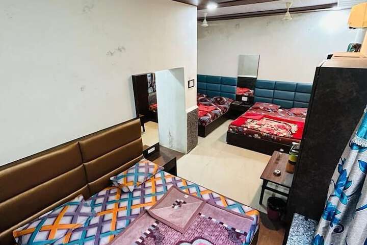 Room 7 of 59