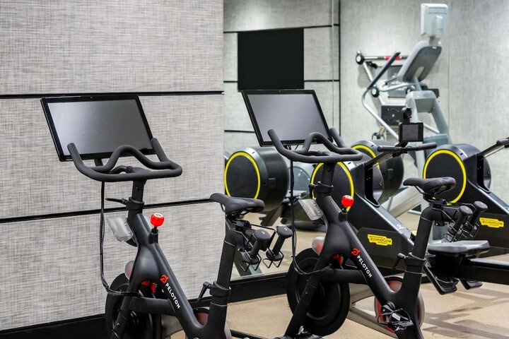 Health and Fitness 53 of 137