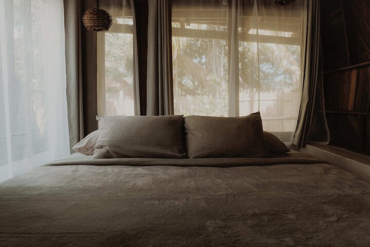 Room 49 of 137