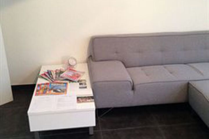 Room 41 of 48