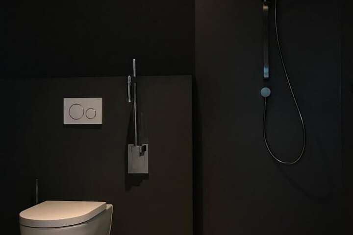 Room 25 of 54