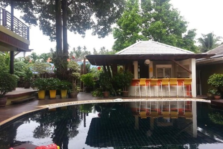Pool 55 of 83