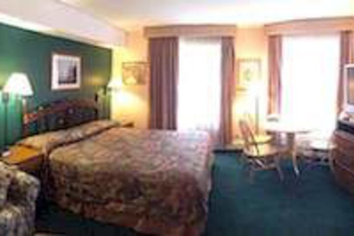 Room 33 of 54