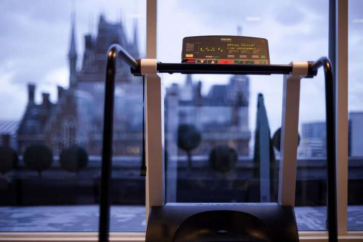 Health and Fitness 64 of 123