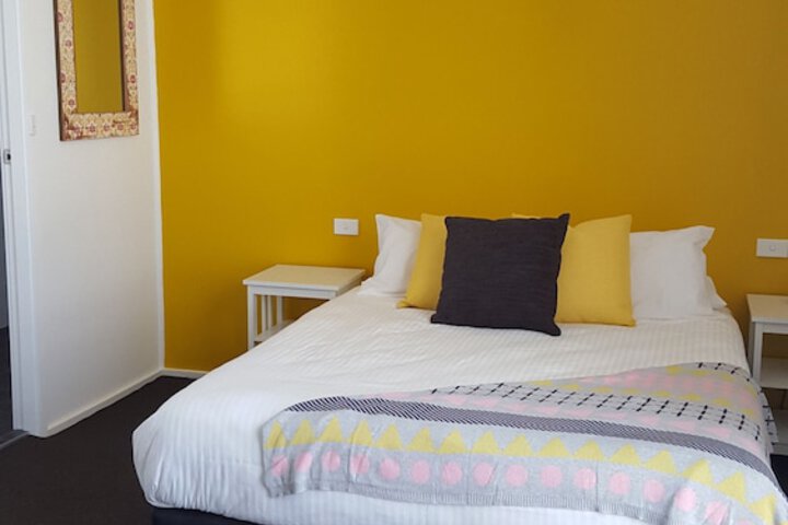 Room 13 of 67