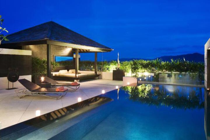 Photo 10