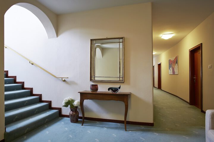 Hotel Interior 41 of 46