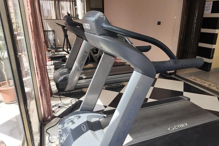 Health and Fitness 44 of 96