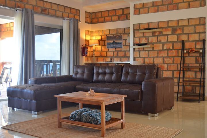 Room 15 of 63