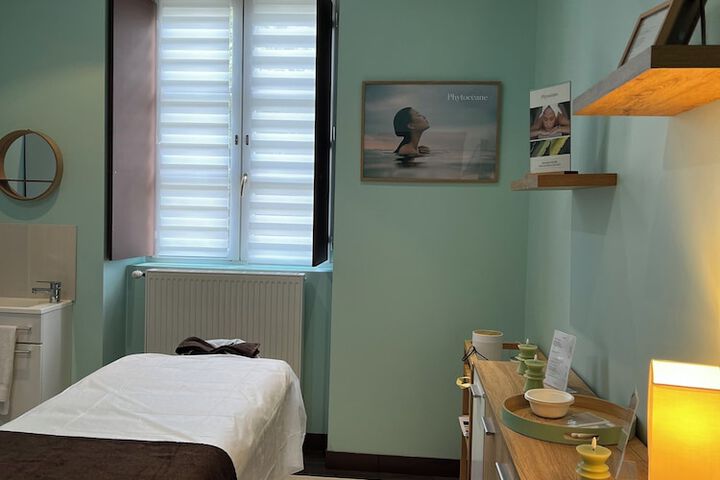 Spa 56 of 63