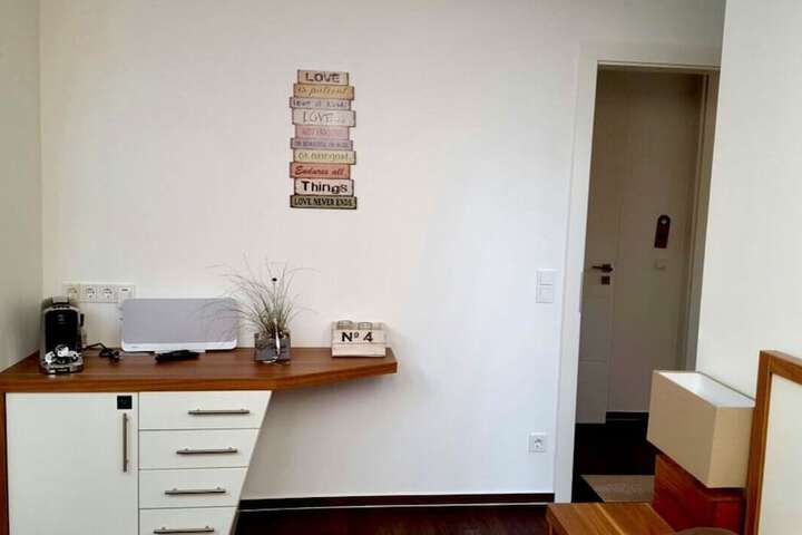 Room 170 of 239