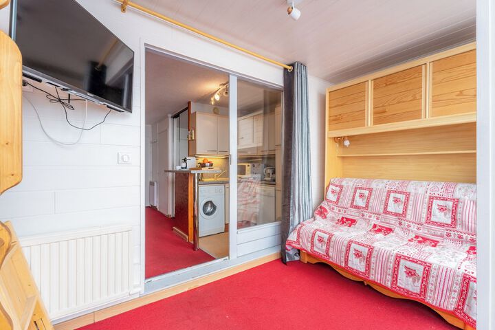 Room 36 of 54