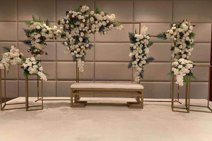 Wedding/Banquet 247 of 269