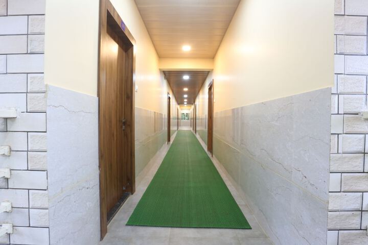 Hotel Interior 2 of 17