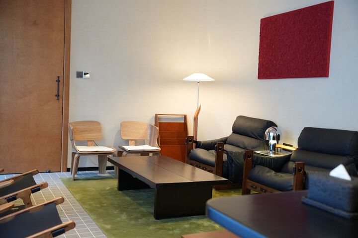 Business Center 126 of 169