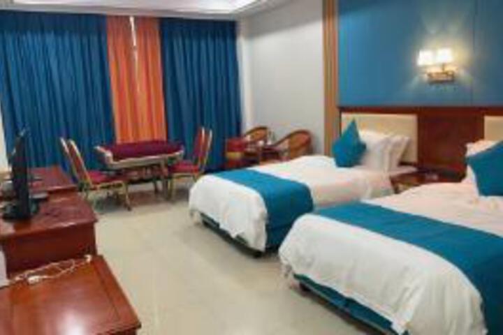 Room 17 of 19