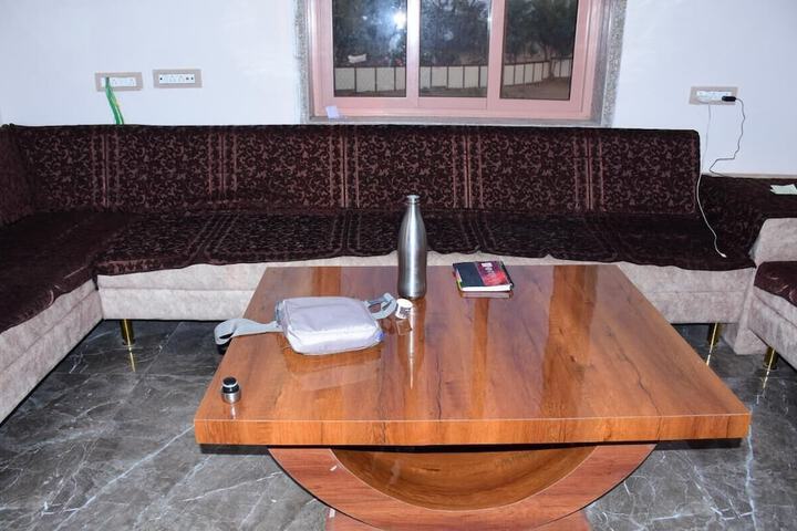 Hotel Interior 2 of 28