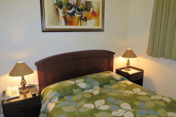 Room 18 of 86