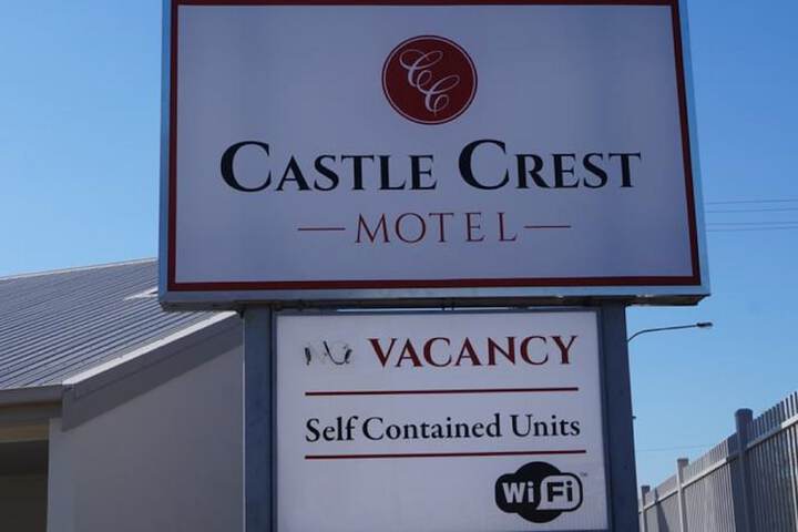 Hotel 36 of 39
