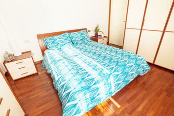 Room 59 of 173