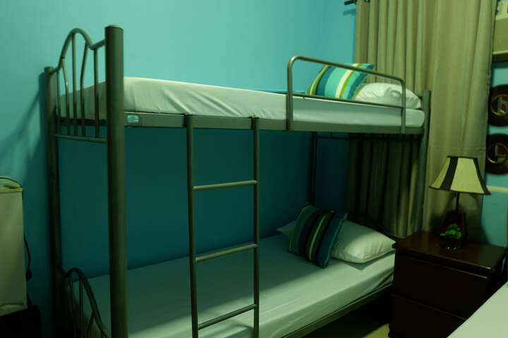 Room 9 of 23